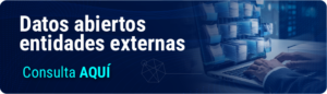 Datos-abiertos-externas-boton