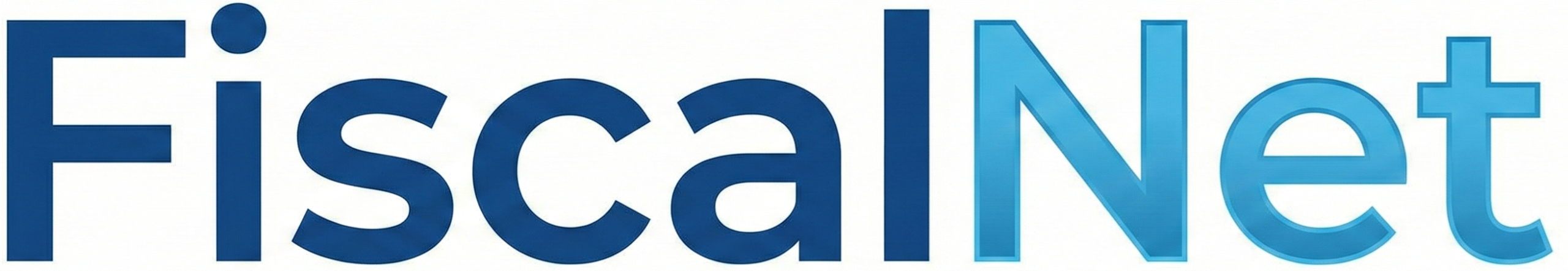 FiscalNet - La Intranet de la Fiscalía General de la Nación