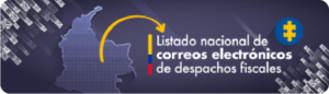 Listado-nacional-correos-boton