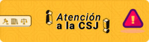 Atencion-a-la-CSJ-boton