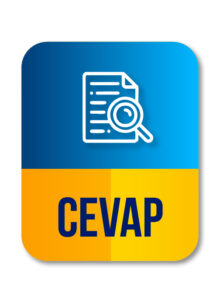 CEVAP-BOTON