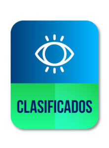 Clasificados-boton