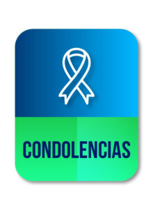 Condolencias-boton
