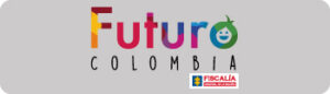 Futuro-Colombia