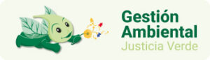 Gestion-Ambiental