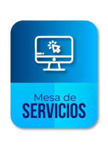 Mesa-de-Servicios